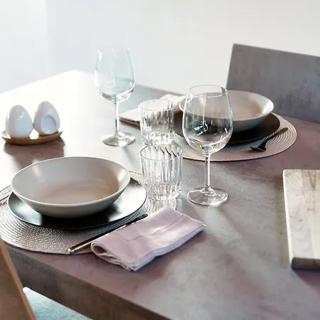 Lägenhet Casarico - By Myhomeincomo *